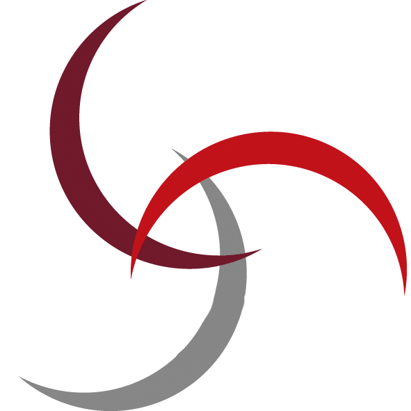 spirales logo spirales logo
