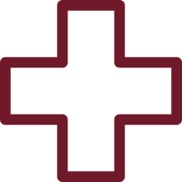 pharmacie