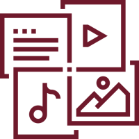 multimedia