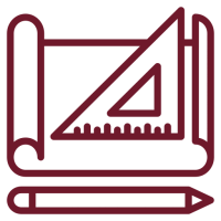 architecte