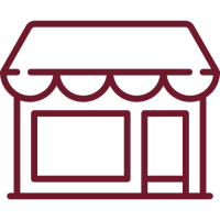 boutique