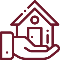 immobilier